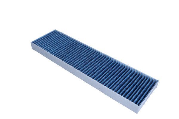 Filtras, salono oras MAXGEAR 26-1805