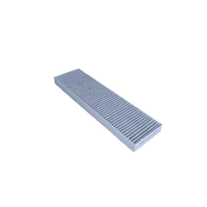 Filtras, salono oras MAXGEAR 26-1805