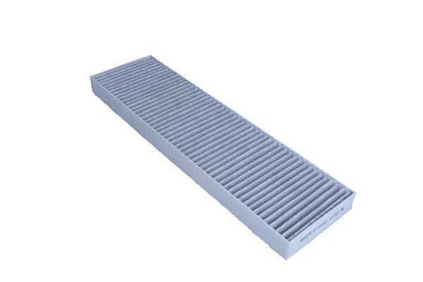 Filtras, salono oras MAXGEAR 26-1805