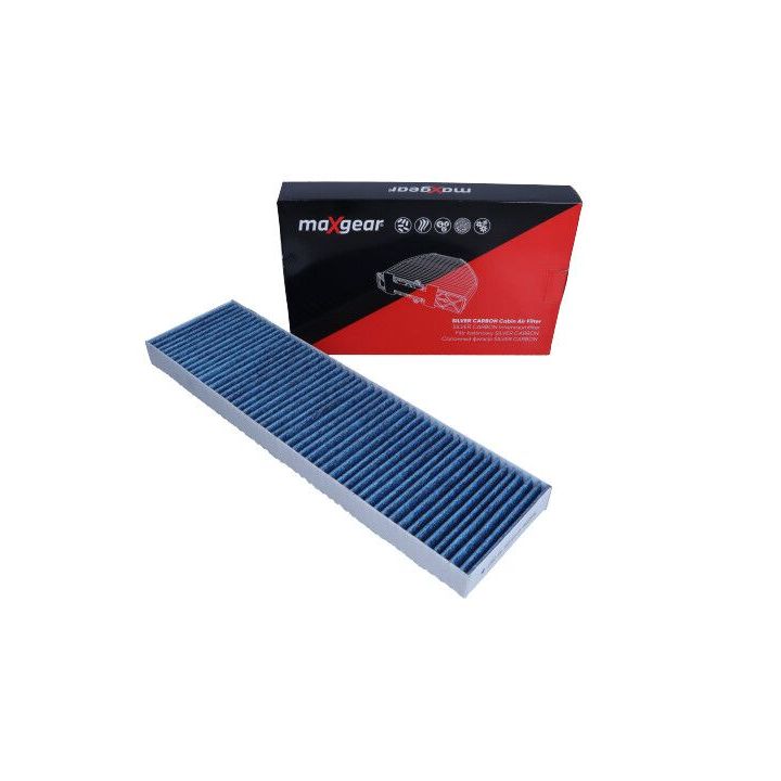 Filtras, salono oras MAXGEAR 26-1805