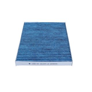 Filtras, salono oras MAXGEAR 26-1806