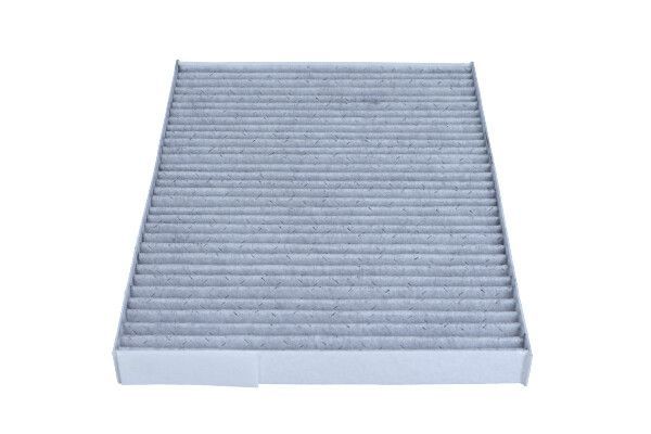 Filtras, salono oras MAXGEAR 26-1806