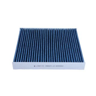 Filtras, salono oras MAXGEAR 26-1812