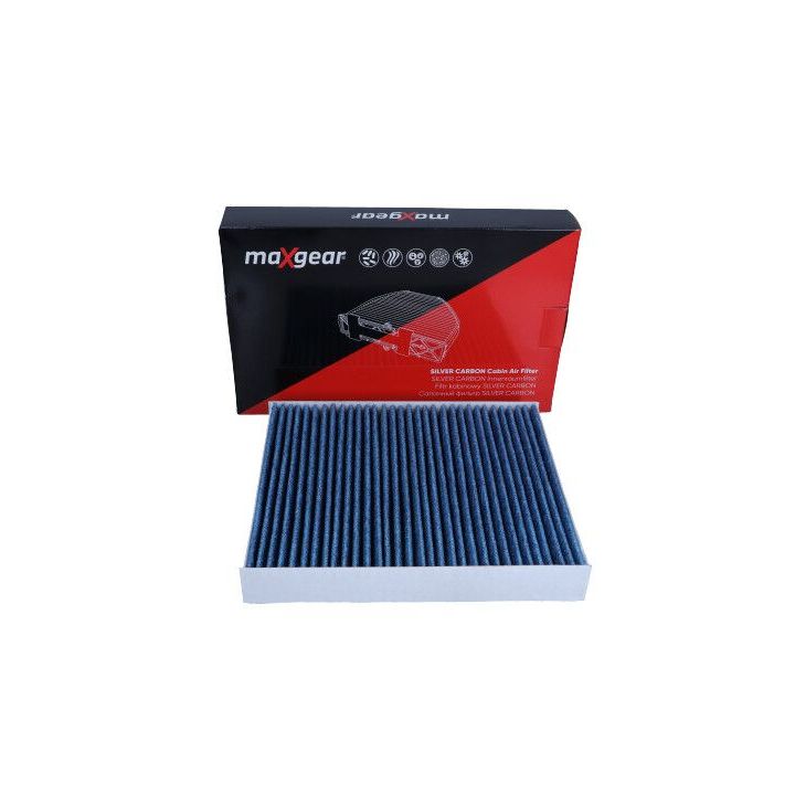 Filtras, salono oras MAXGEAR 26-1812