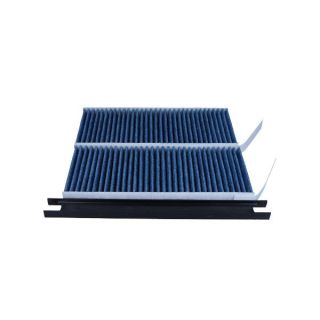 Filtras, salono oras MAXGEAR 26-1813