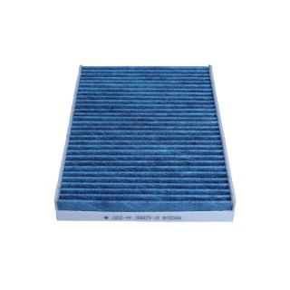 Filtras, salono oras MAXGEAR 26-1817
