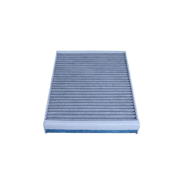 Filtras, salono oras MAXGEAR 26-1817