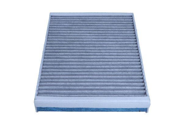 Filtras, salono oras MAXGEAR 26-1817