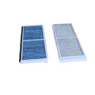 Filtras, salono oras MAXGEAR 26-1819