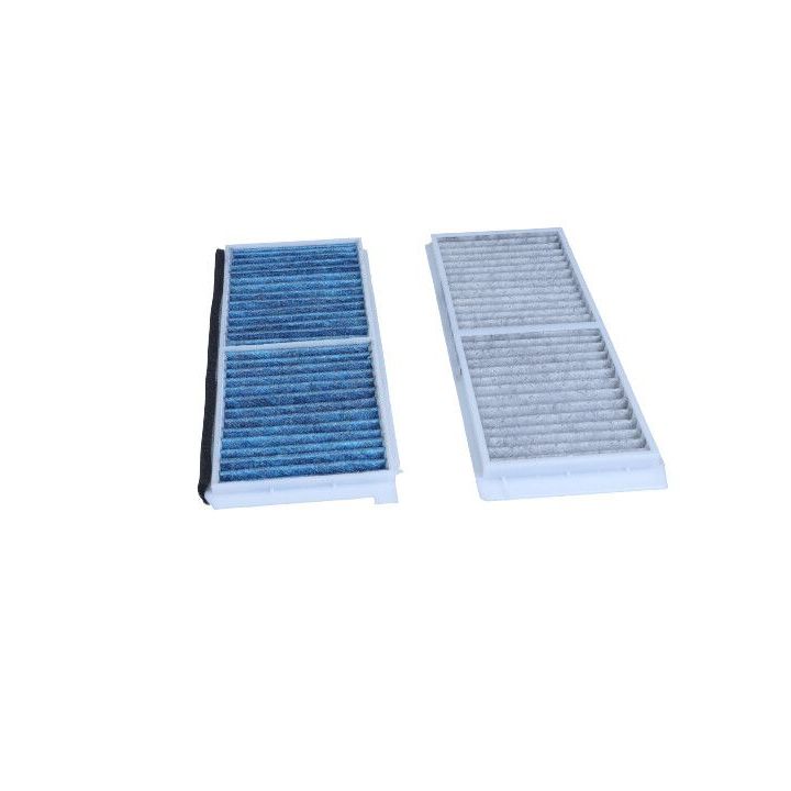 Filtras, salono oras MAXGEAR 26-1819