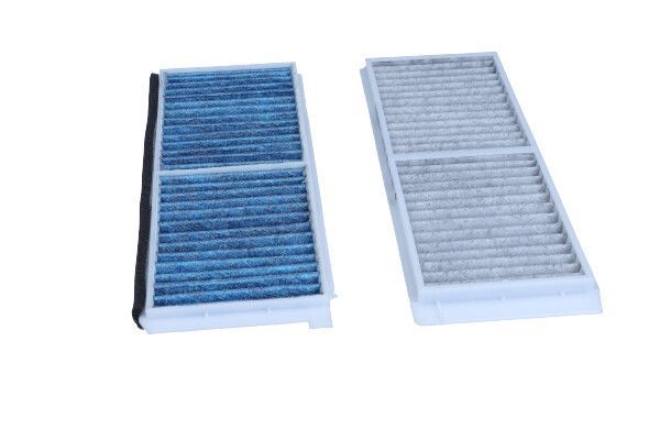 Filtras, salono oras MAXGEAR 26-1819