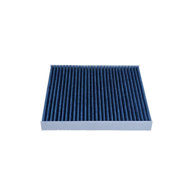 Filtras, salono oras MAXGEAR 26-1820