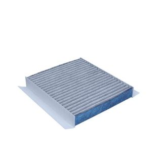 Filtras, salono oras MAXGEAR 26-1821