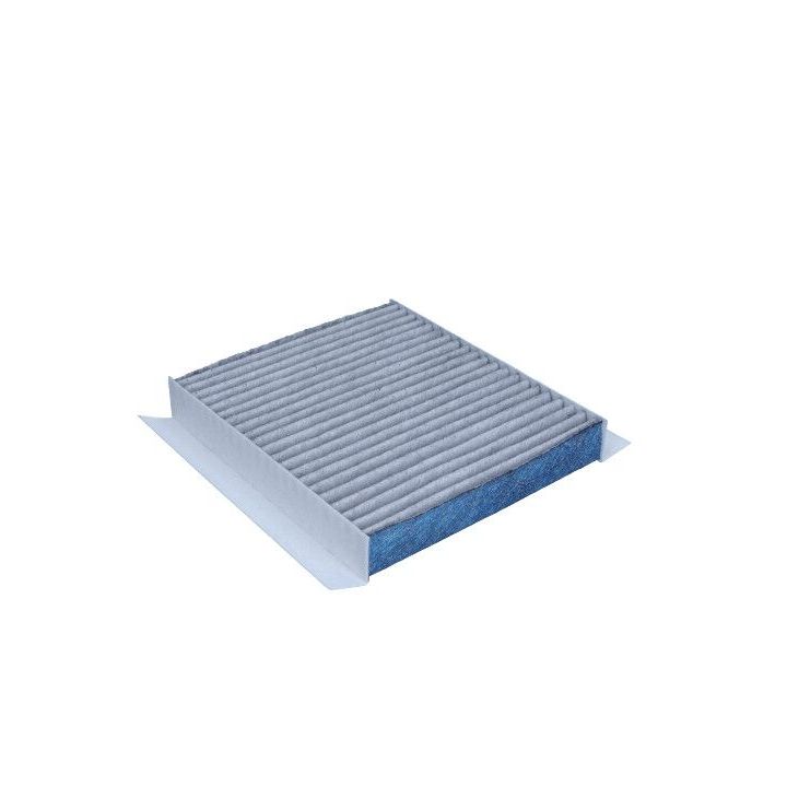 Filtras, salono oras MAXGEAR 26-1821