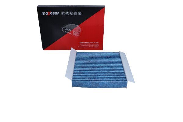 Filtras, salono oras MAXGEAR 26-1821