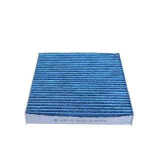 Filtras, salono oras MAXGEAR 26-1823