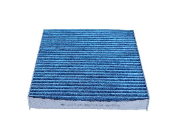 Filtras, salono oras MAXGEAR 26-1823