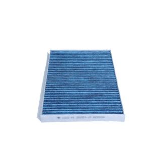 Filtras, salono oras MAXGEAR 26-1830