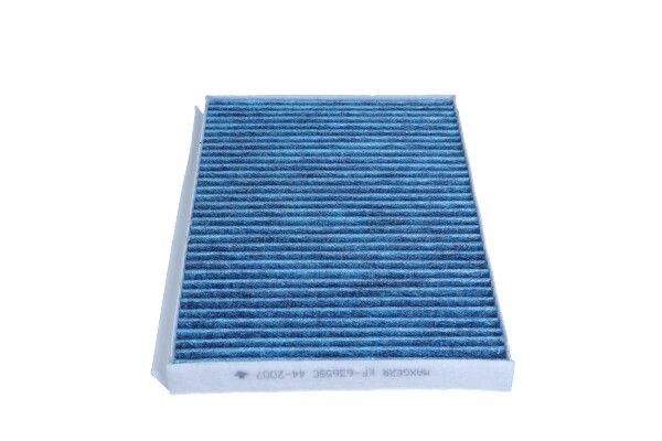 Filtras, salono oras MAXGEAR 26-1830