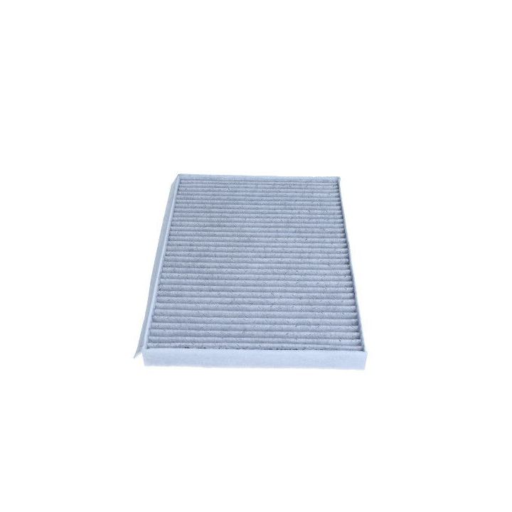 Filtras, salono oras MAXGEAR 26-1830