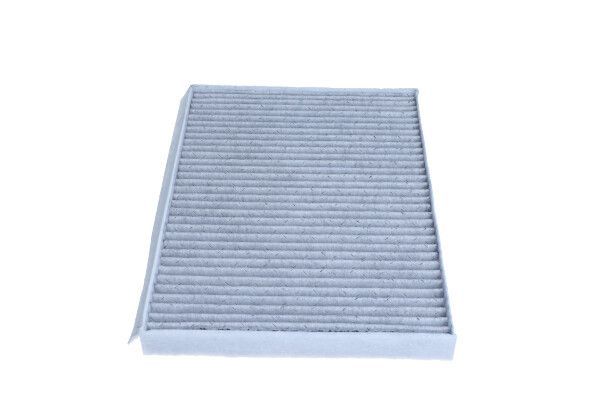 Filtras, salono oras MAXGEAR 26-1830