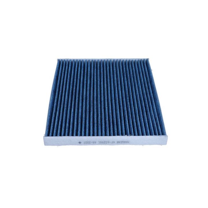 Filtras, salono oras MAXGEAR 26-1835