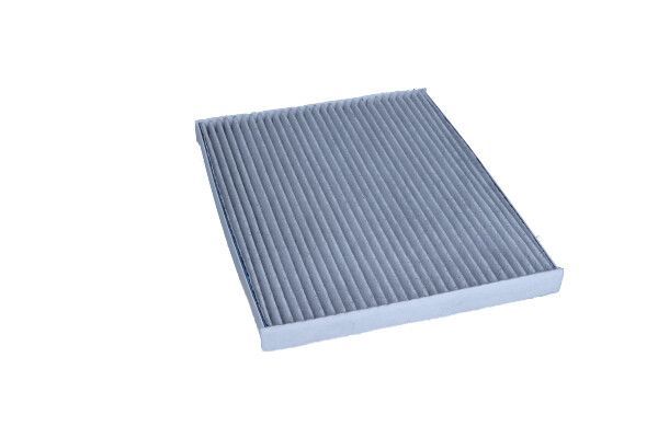Filtras, salono oras MAXGEAR 26-1835