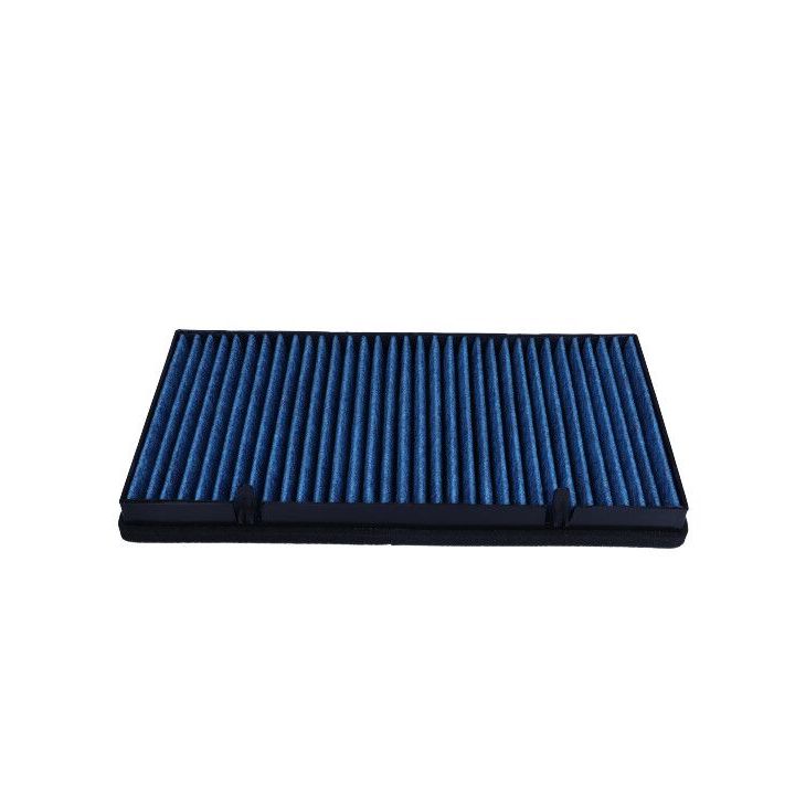 Filtras, salono oras MAXGEAR 26-1837