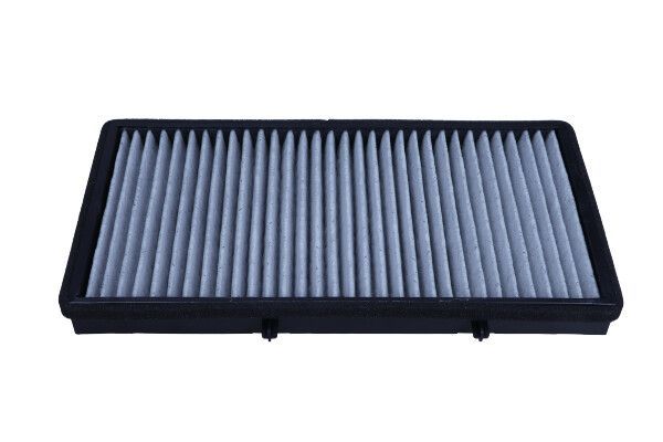 Filtras, salono oras MAXGEAR 26-1837