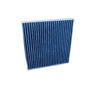 Filtras, salono oras MAXGEAR 26-1839