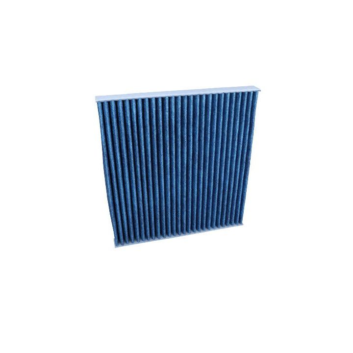 Filtras, salono oras MAXGEAR 26-1839