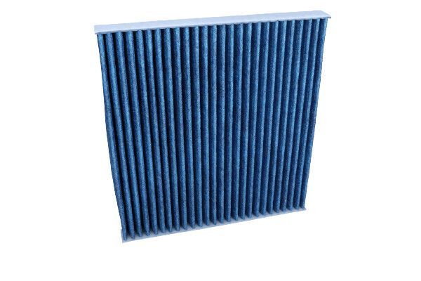 Filtras, salono oras MAXGEAR 26-1839