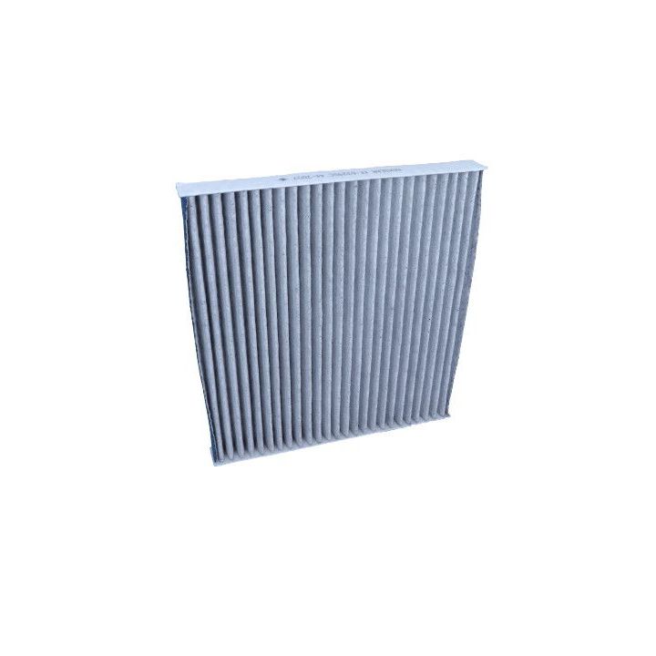 Filtras, salono oras MAXGEAR 26-1839