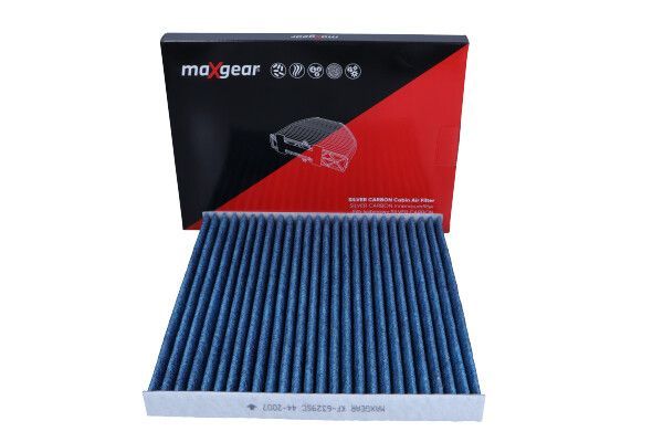 Filtras, salono oras MAXGEAR 26-1839