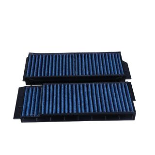 Filtras, salono oras MAXGEAR 26-1842