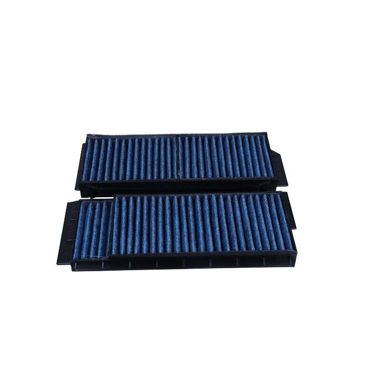 Filtras, salono oras MAXGEAR 26-1842