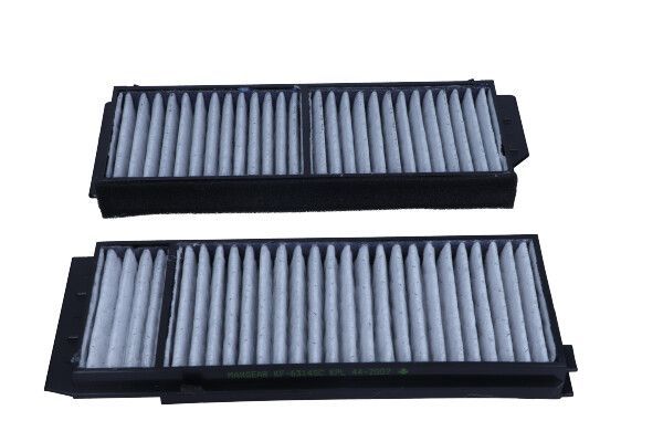 Filtras, salono oras MAXGEAR 26-1842