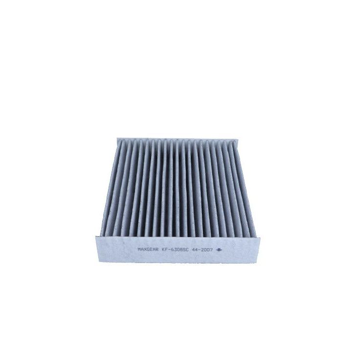 Filtras, salono oras MAXGEAR 26-1845