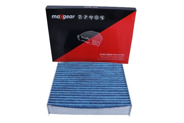 Filtras, salono oras MAXGEAR 26-1845