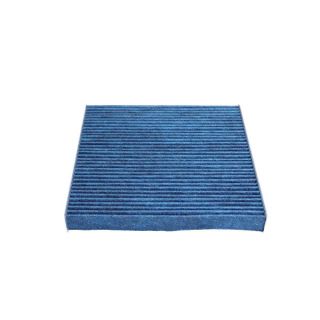 Filtras, salono oras MAXGEAR 26-1851