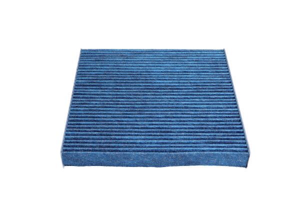 Filtras, salono oras MAXGEAR 26-1851