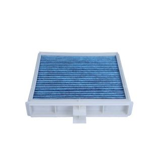 Filtras, salono oras MAXGEAR 26-1852