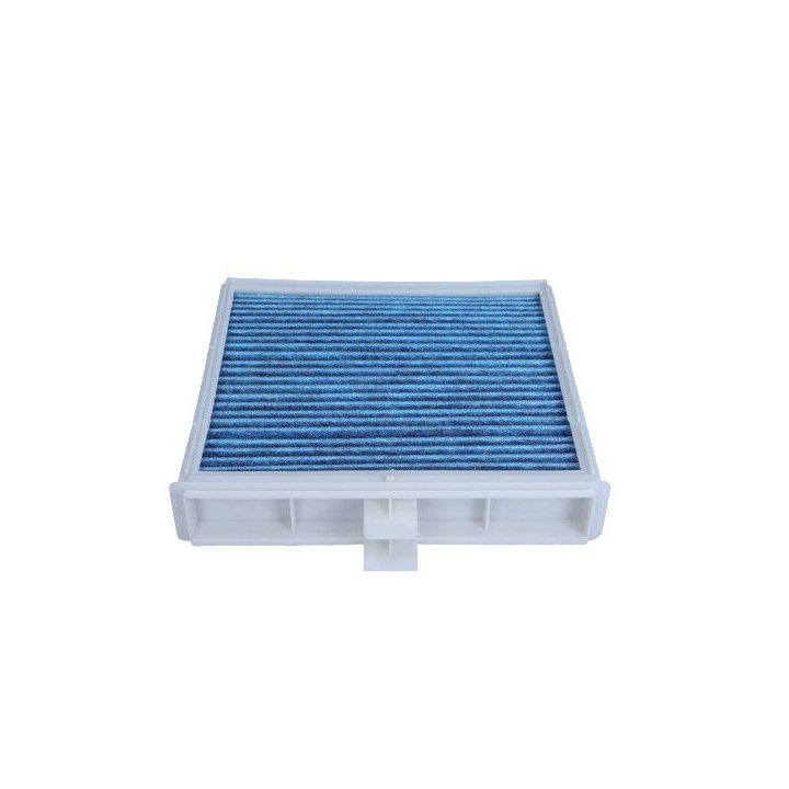 Filtras, salono oras MAXGEAR 26-1852