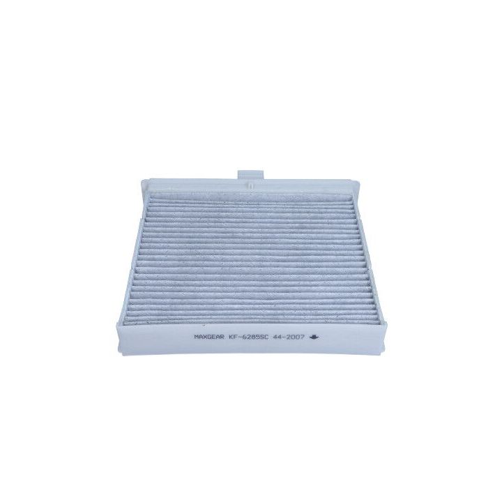 Filtras, salono oras MAXGEAR 26-1852