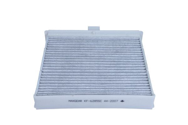 Filtras, salono oras MAXGEAR 26-1852