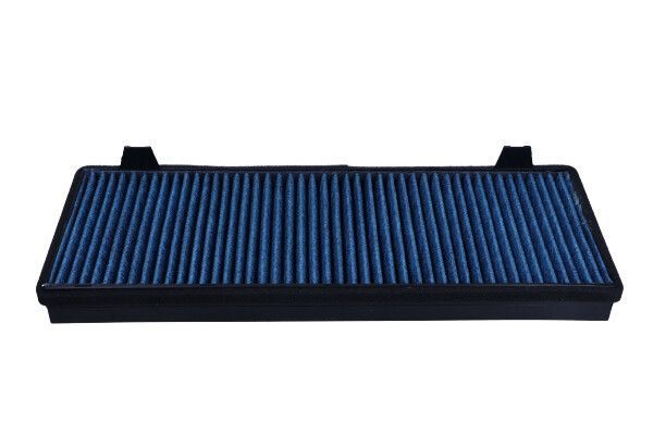 Filtras, salono oras MAXGEAR 26-1853