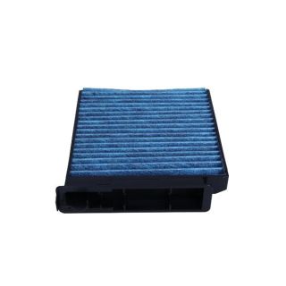 Filtras, salono oras MAXGEAR 26-1854