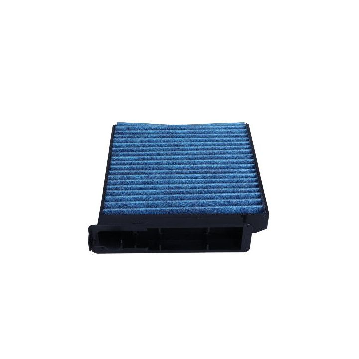 Filtras, salono oras MAXGEAR 26-1854