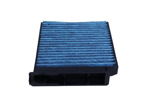 Filtras, salono oras MAXGEAR 26-1854