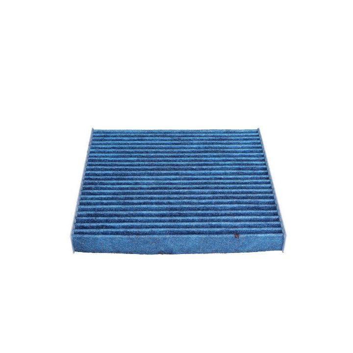 Filtras, salono oras MAXGEAR 26-1855